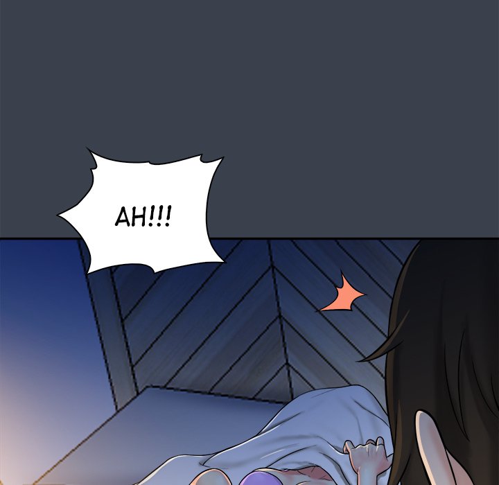 Find That Girl page 57