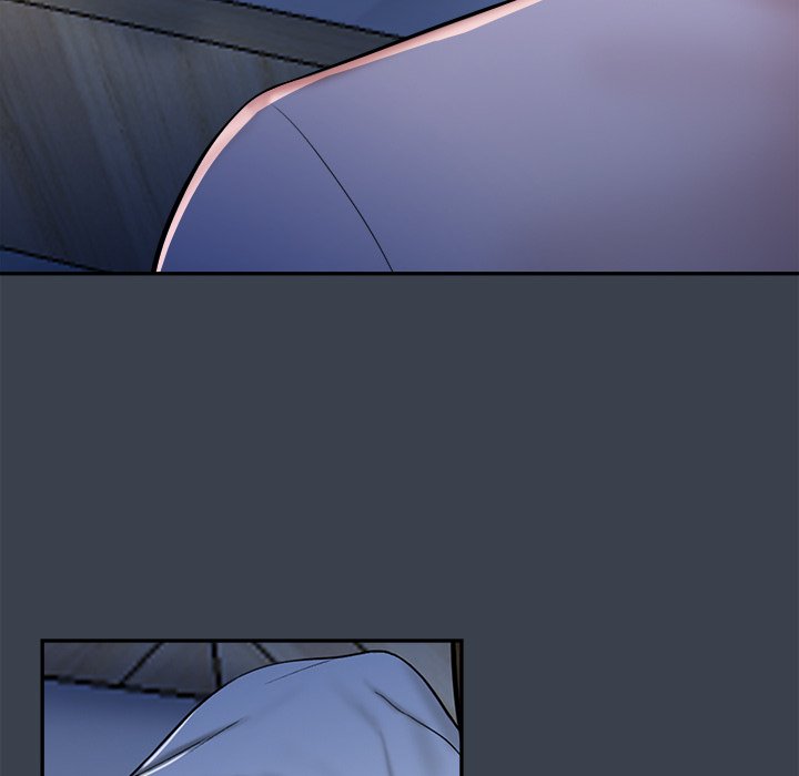 Find That Girl page 59