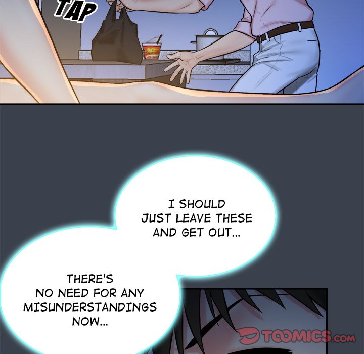 Find That Girl page 62