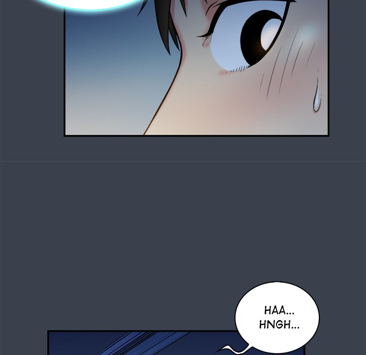 Find That Girl page 63
