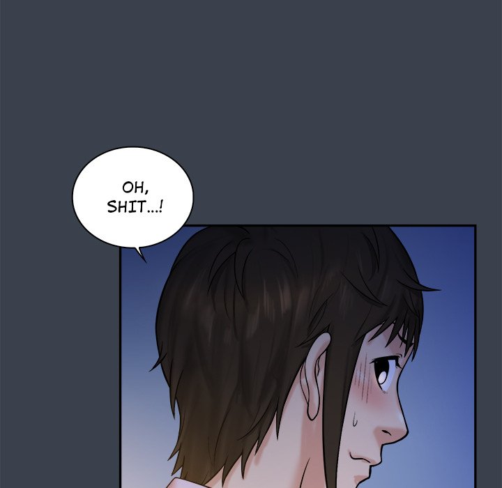 Find That Girl page 65