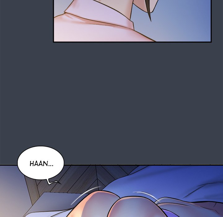 Find That Girl page 66