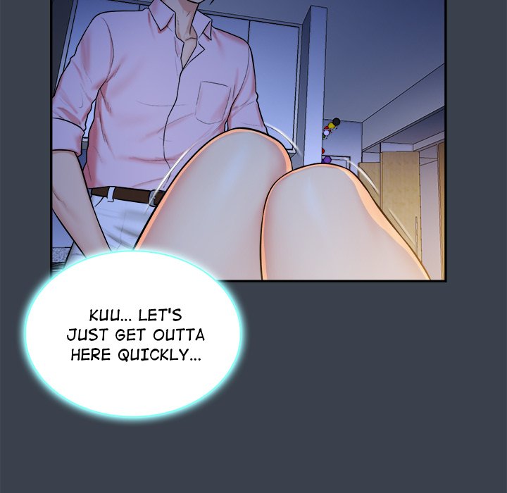 Find That Girl page 69