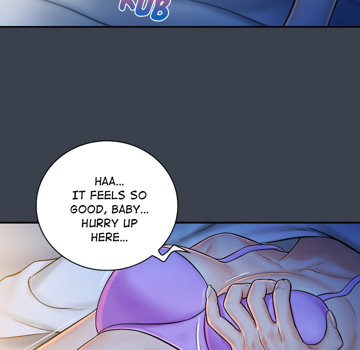 Find That Girl page 71