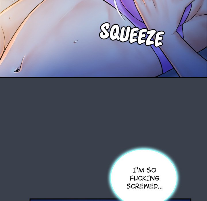 Find That Girl page 72