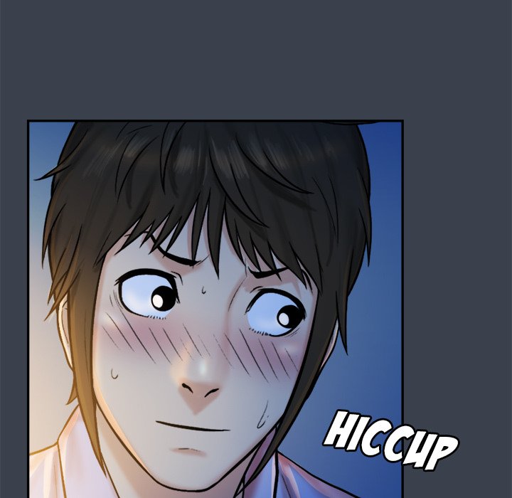 Find That Girl page 76