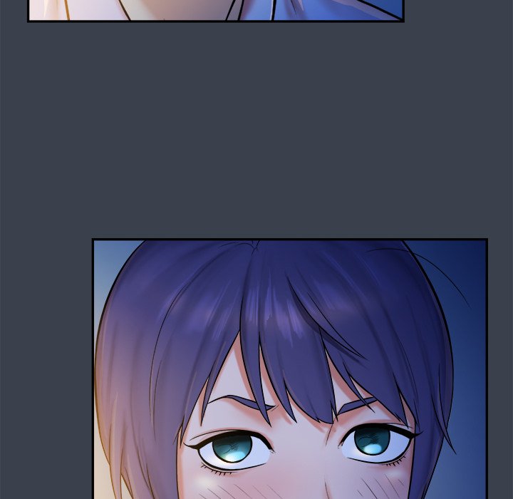 Find That Girl page 77
