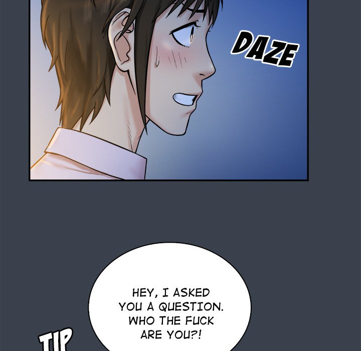 Find That Girl page 84