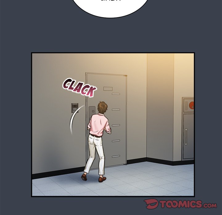 Find That Girl page 86