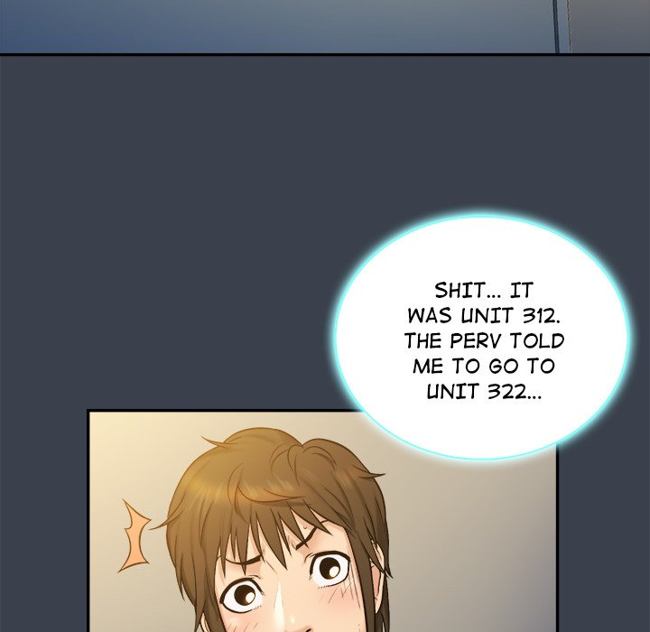 Find That Girl page 88