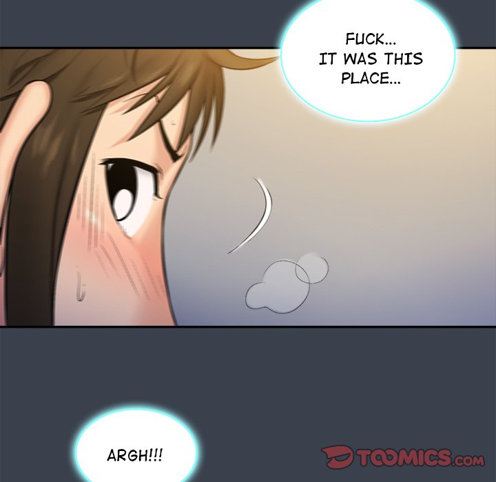 Find That Girl page 92