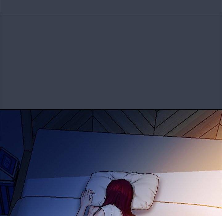 Find That Girl page 94