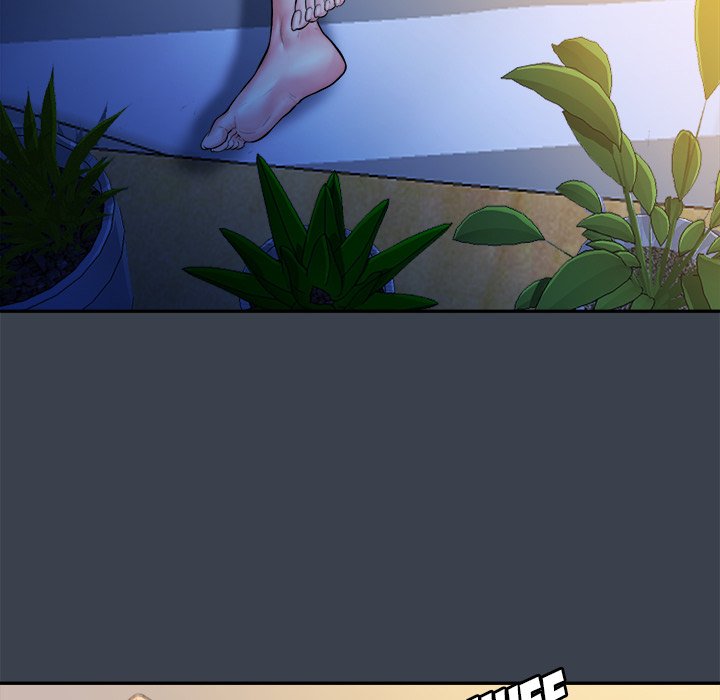 Find That Girl page 96