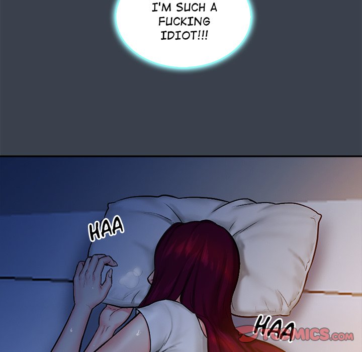 Find That Girl page 98
