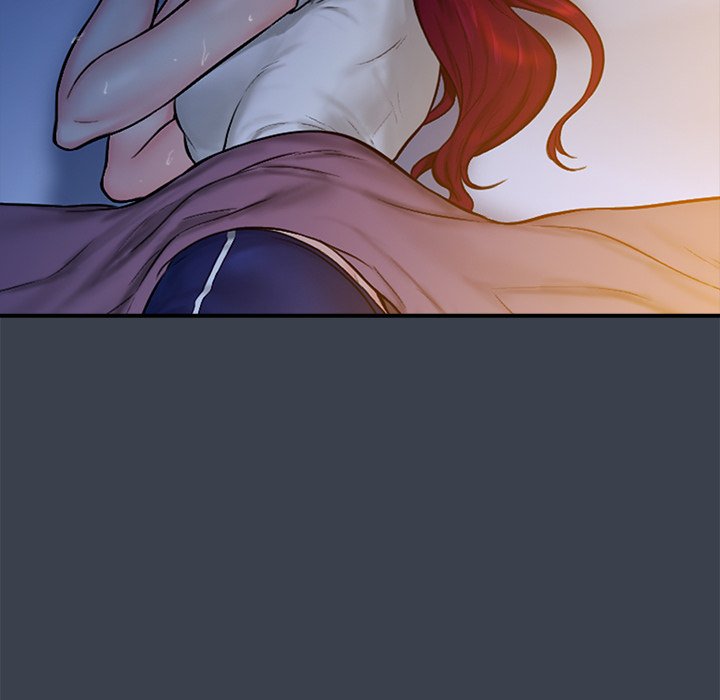 Find That Girl page 99
