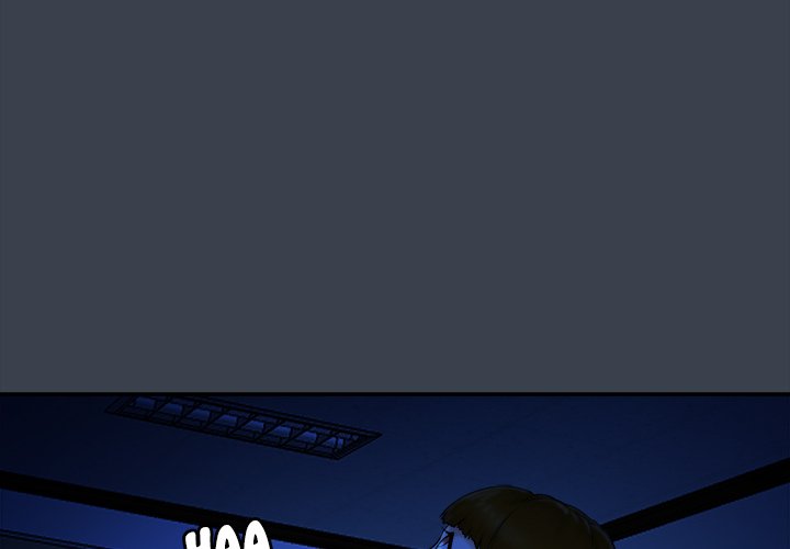 Find That Girl page 3