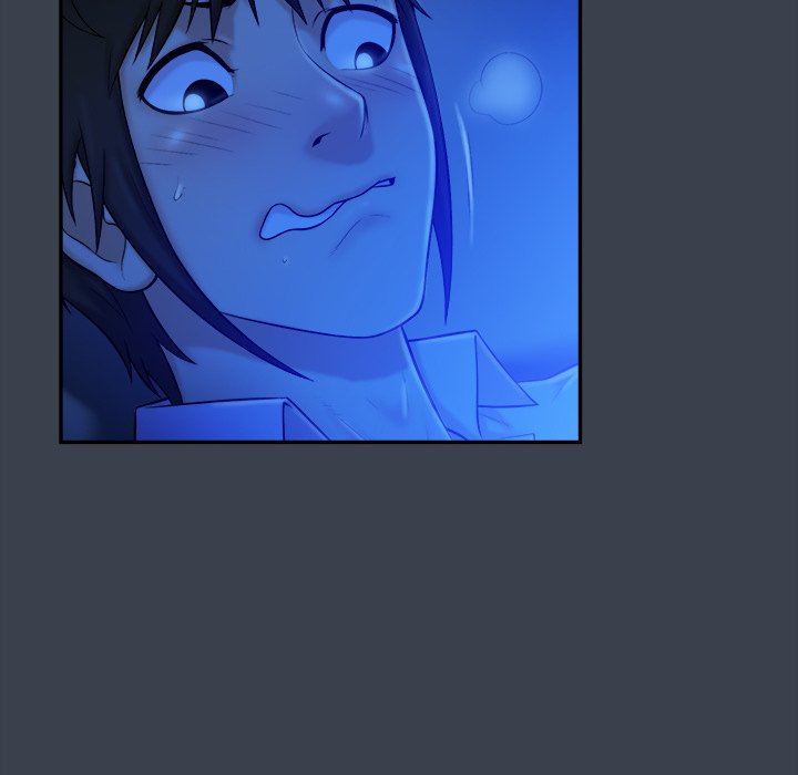 Find That Girl page 8