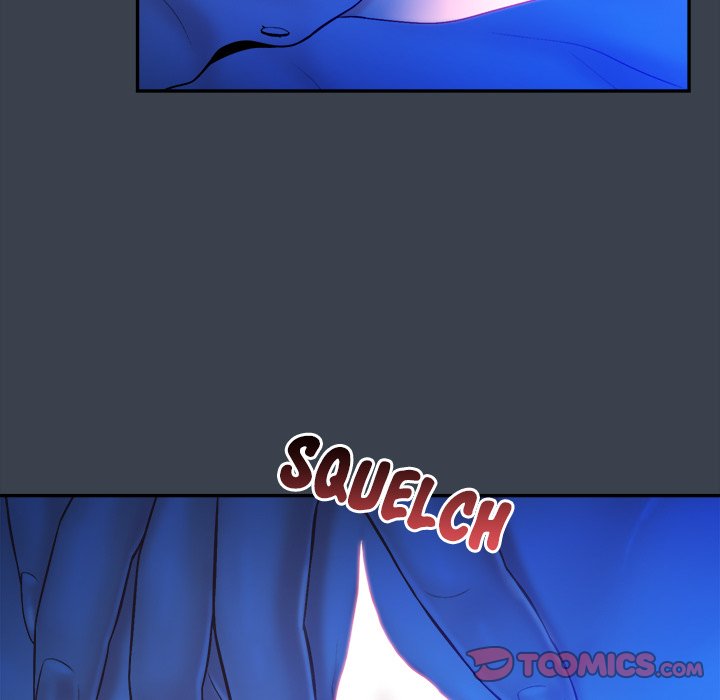Find That Girl page 10