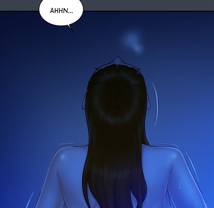 Find That Girl page 12