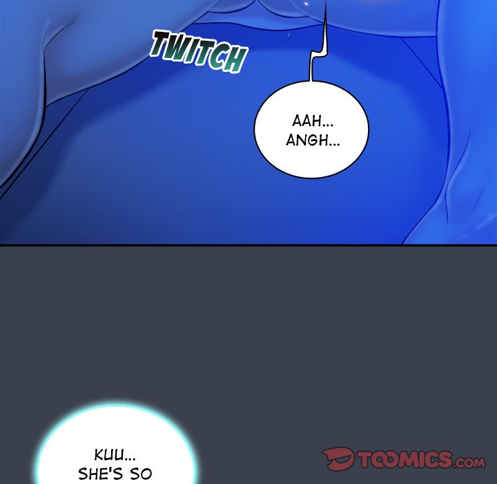 Find That Girl page 14