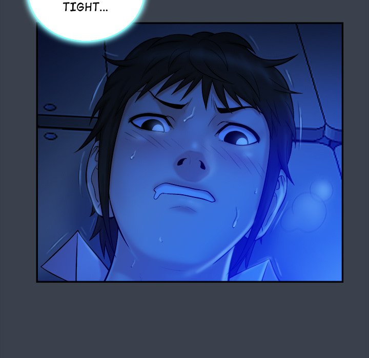 Find That Girl page 15