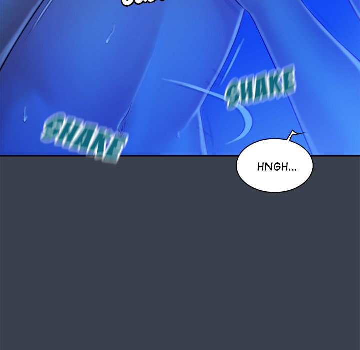 Find That Girl page 19