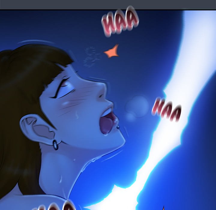 Find That Girl page 20