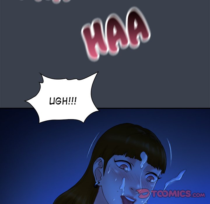 Find That Girl page 22