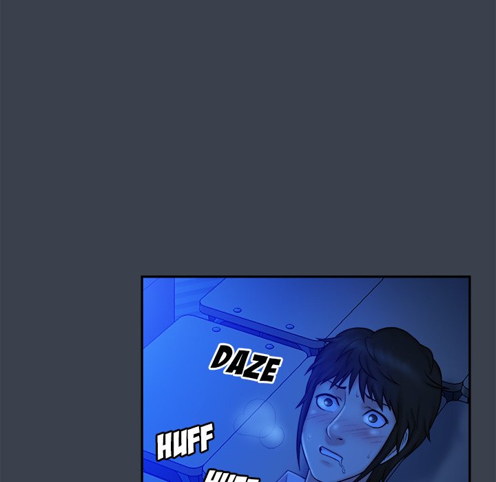 Find That Girl page 25