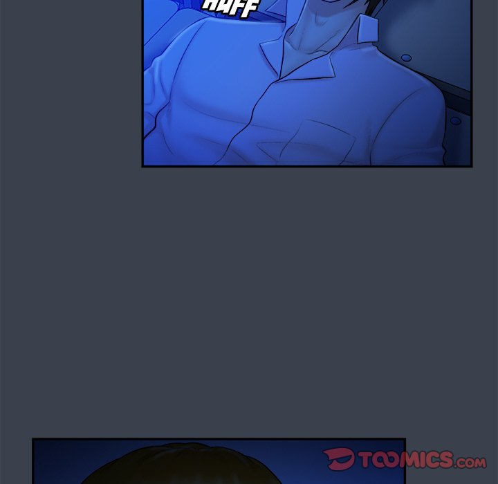 Find That Girl page 26