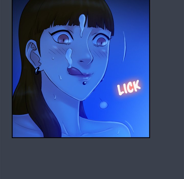 Find That Girl page 27