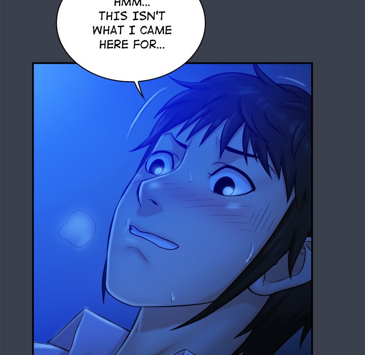Find That Girl page 31