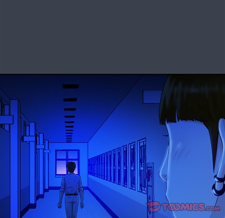 Find That Girl page 34