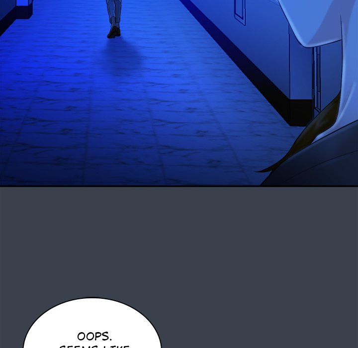 Find That Girl page 35