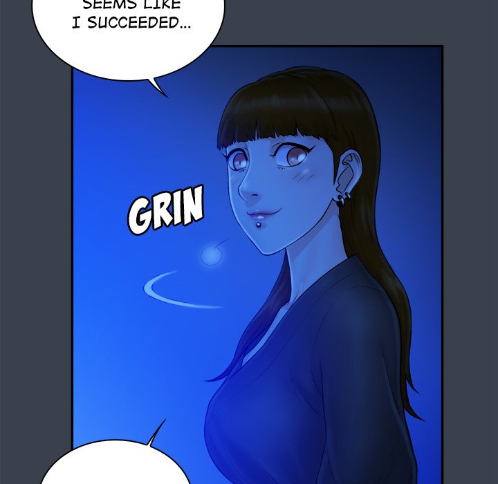 Find That Girl page 36