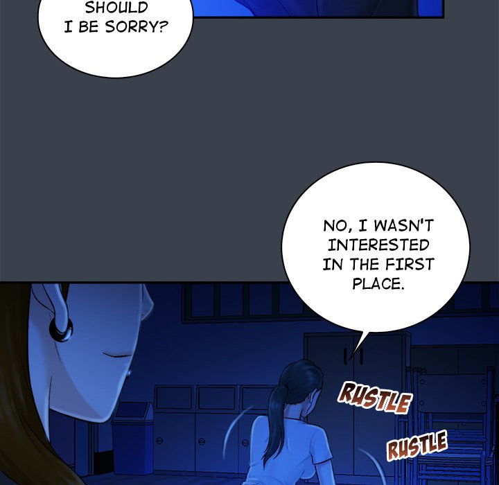 Find That Girl page 37