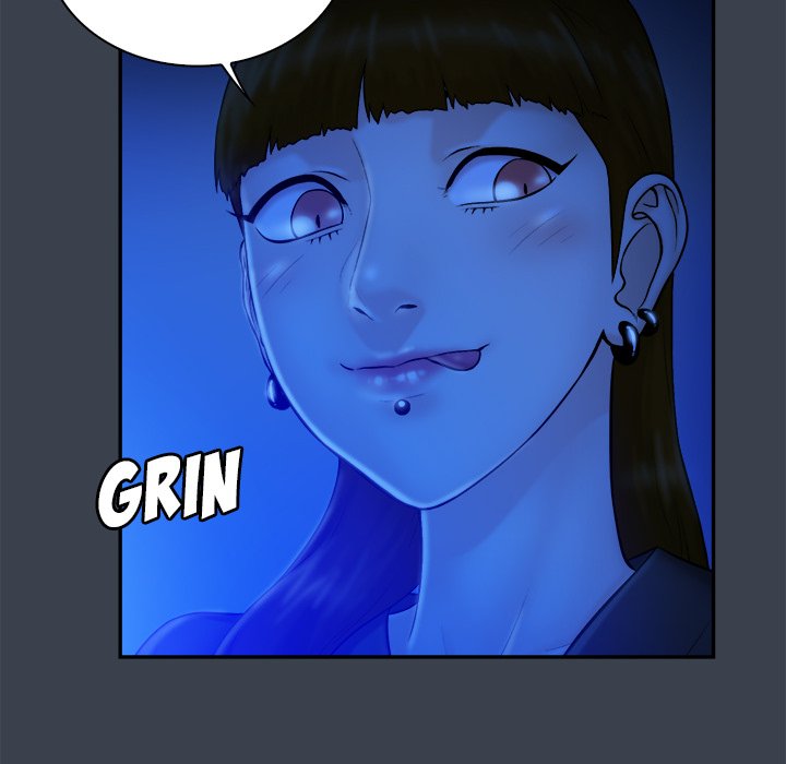 Find That Girl page 39