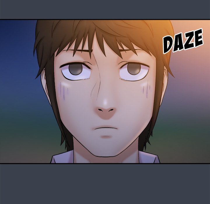 Find That Girl page 41