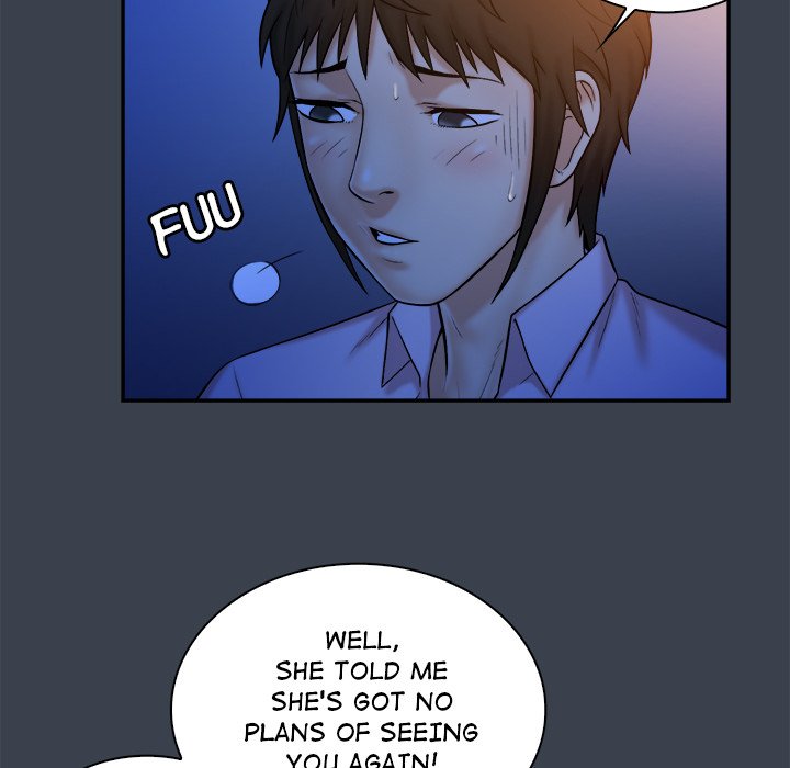 Find That Girl page 44