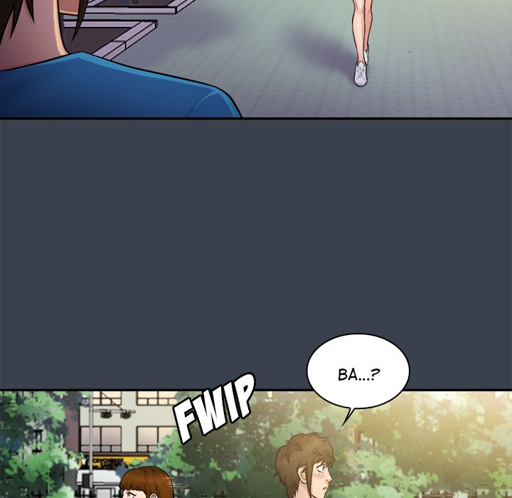 Find That Girl page 52
