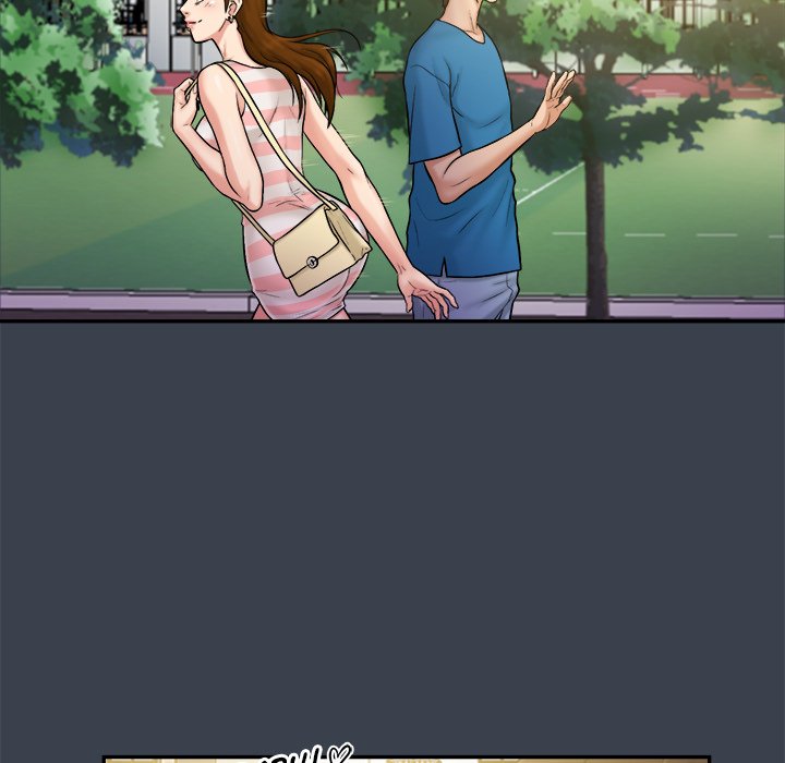Find That Girl page 53