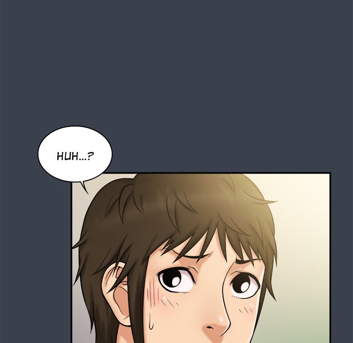 Find That Girl page 55