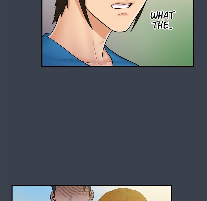 Find That Girl page 56