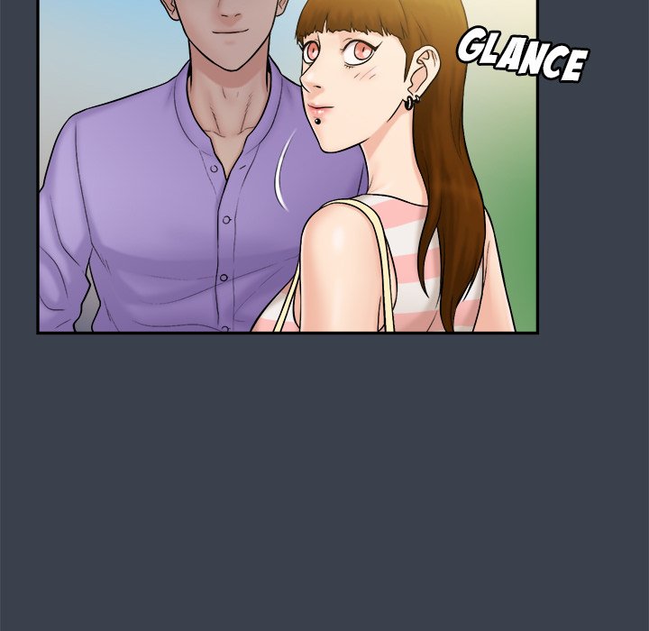 Find That Girl page 57