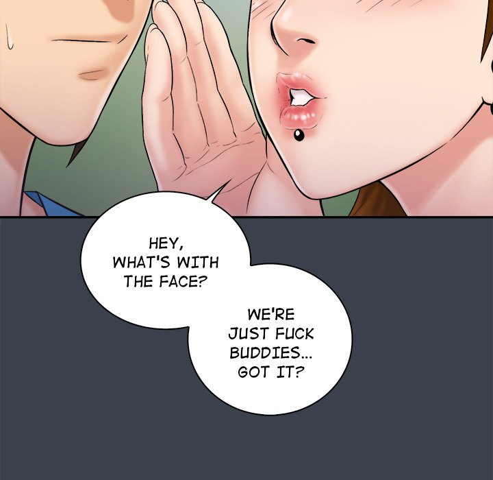 Find That Girl page 60