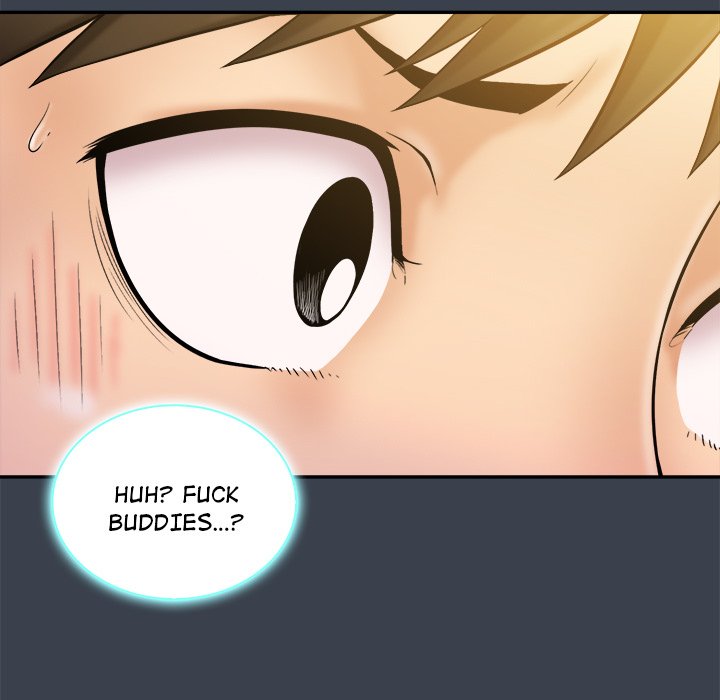 Find That Girl page 61