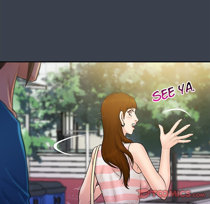 Find That Girl page 62