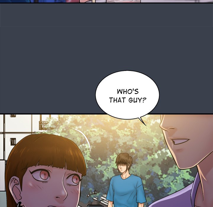 Find That Girl page 63