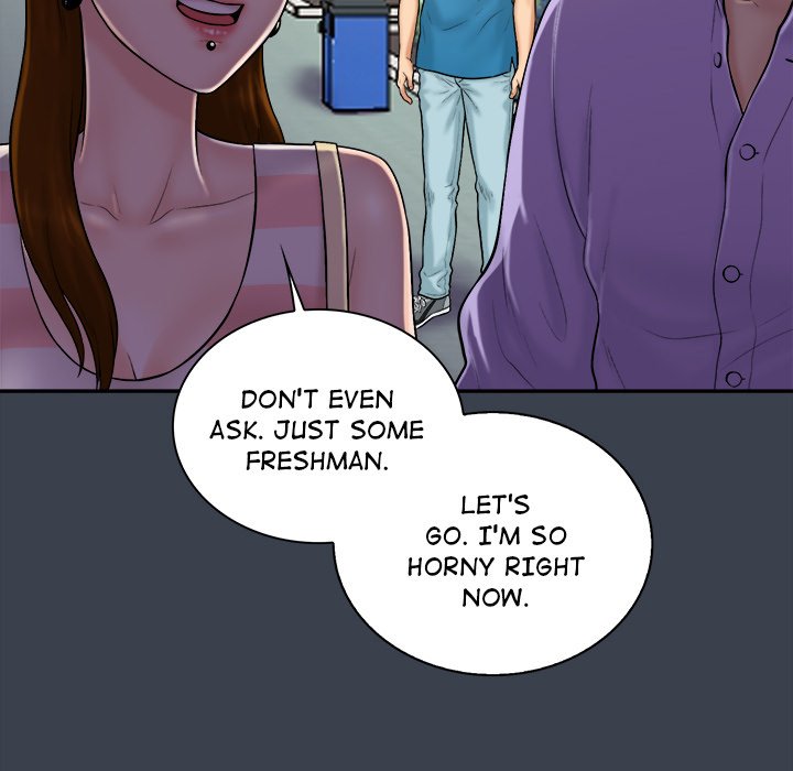 Find That Girl page 64