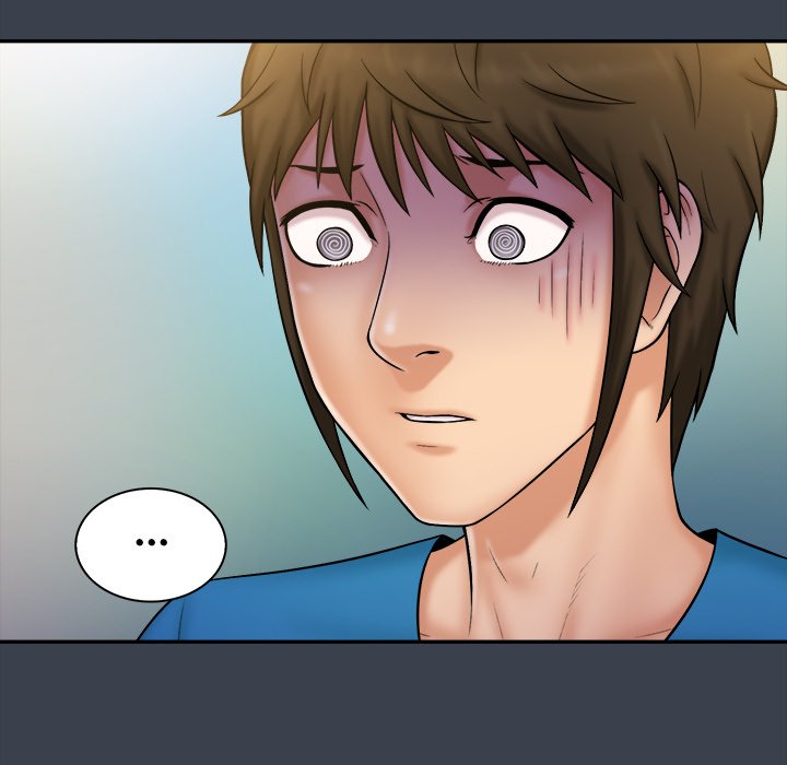 Find That Girl page 65